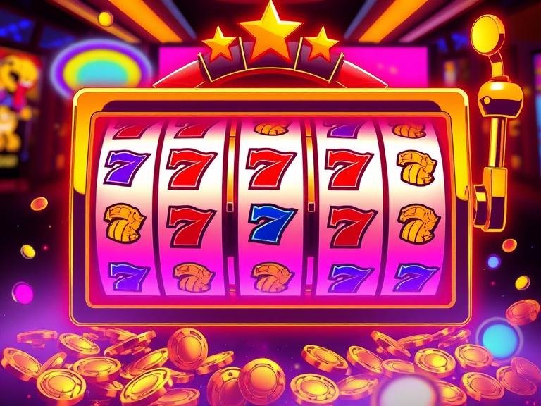 7c777 casino