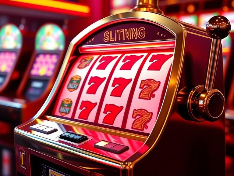 7c777 casino