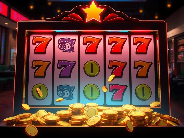 7c777 casino