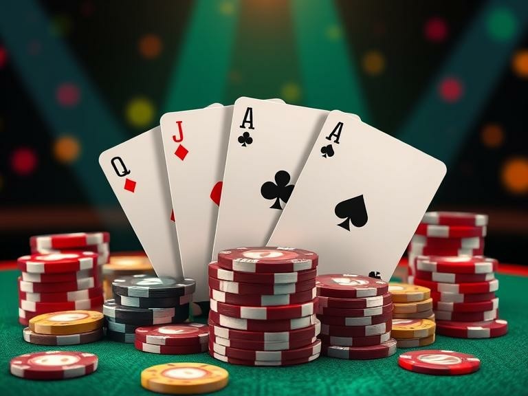 7c777 casino