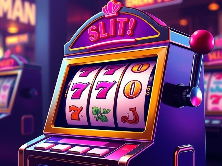 7c777 casino