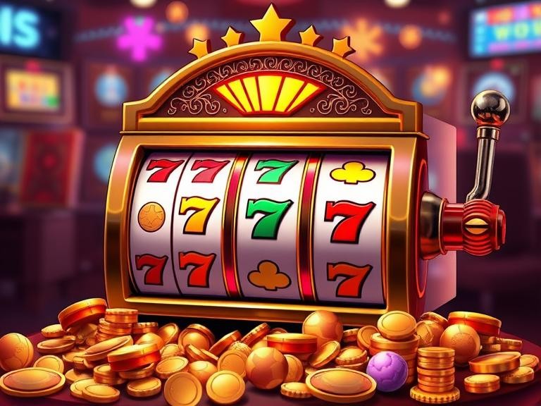 7c777 casino