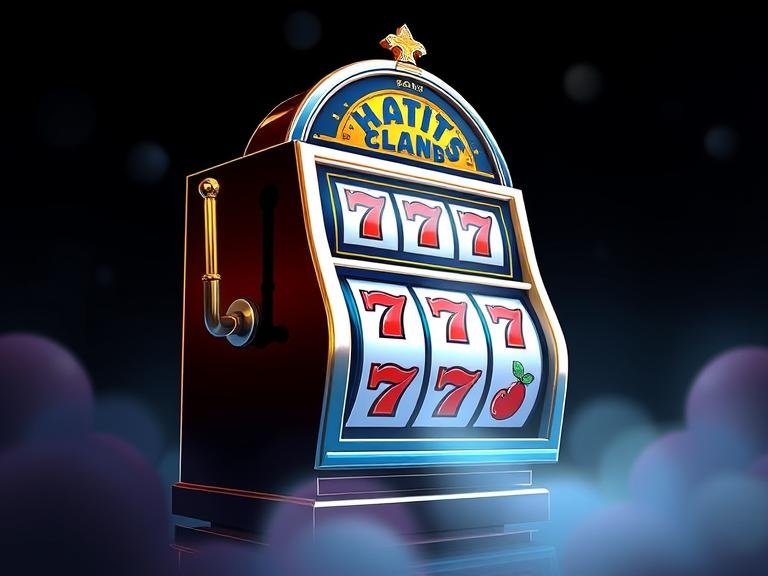 7c777 casino
