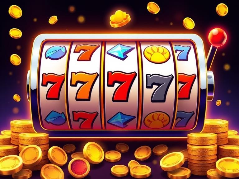 7c777 casino