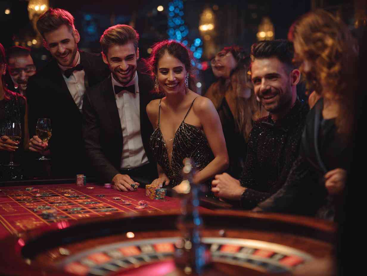 7c777 casino