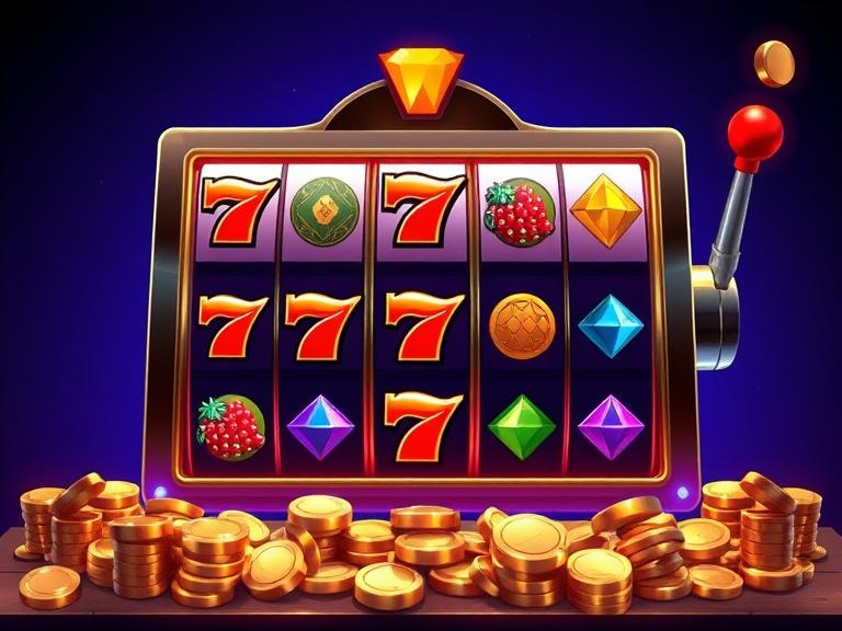 7c777 casino