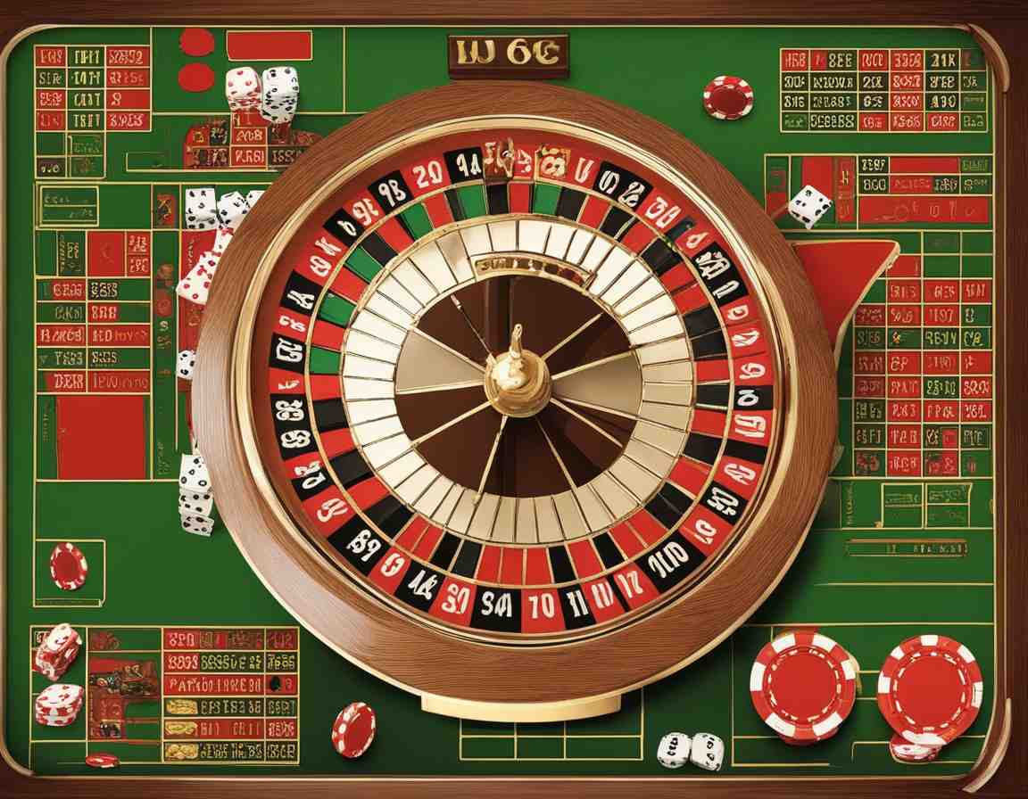 7c777 casino