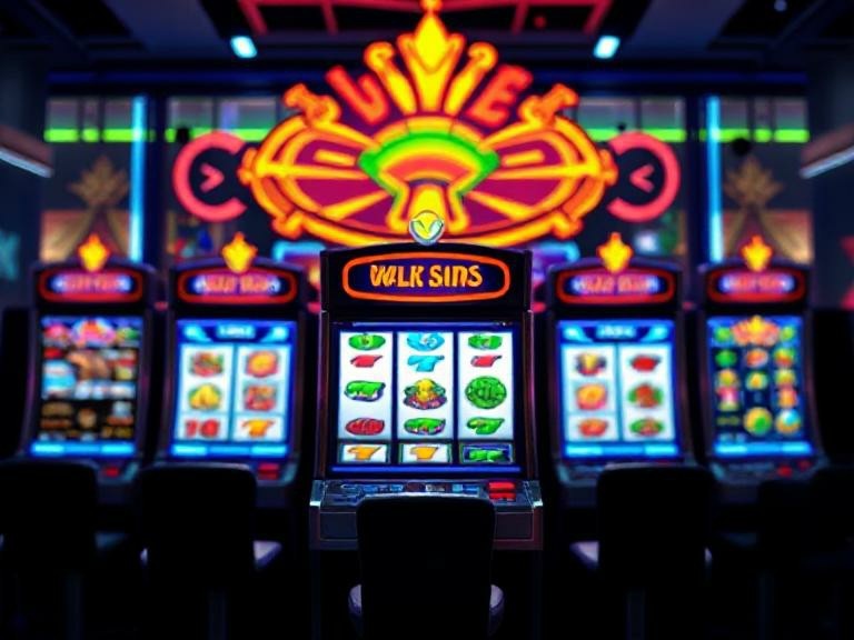 7c777 casino