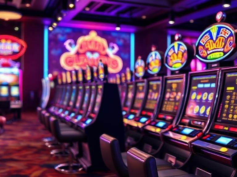 7c777 casino