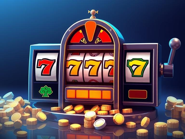 7c777 casino