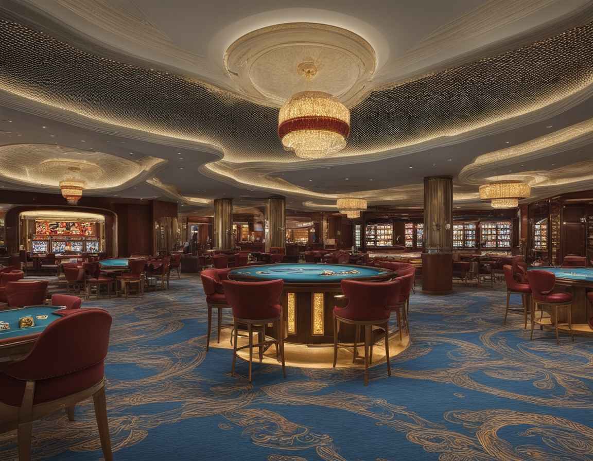 7c777 casino