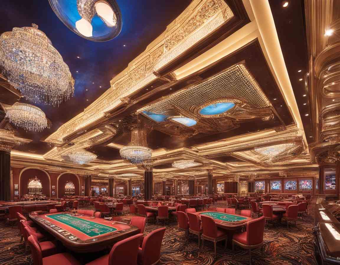 7c777 casino