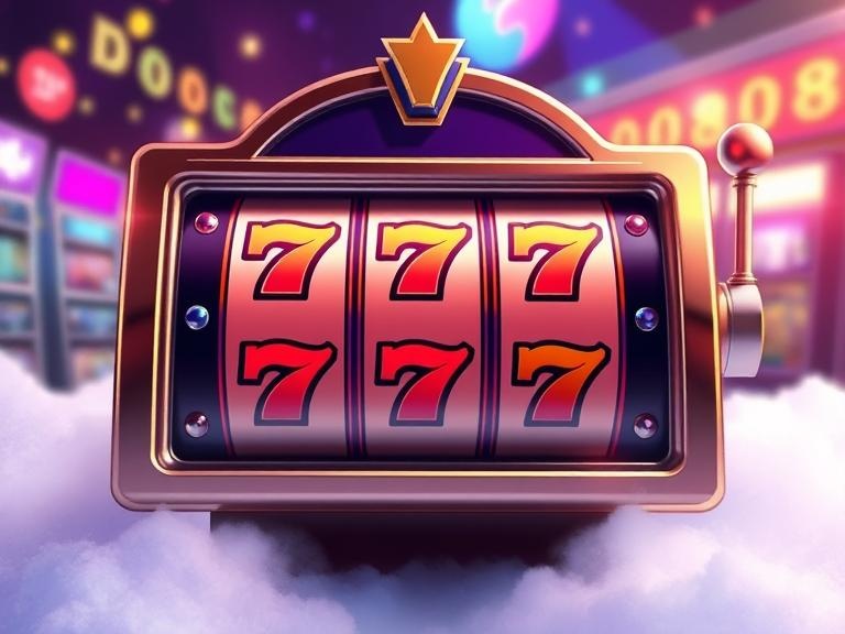 7c777 casino