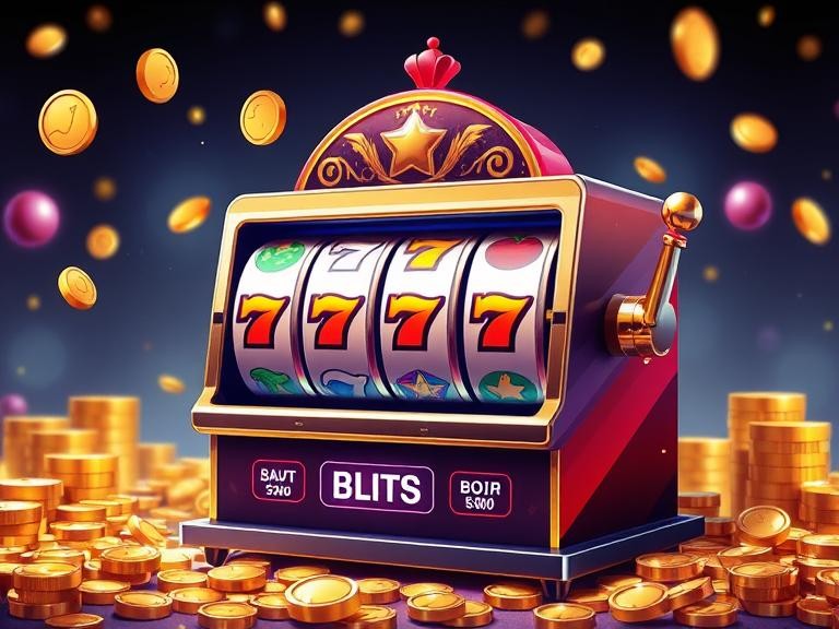 7c777 casino