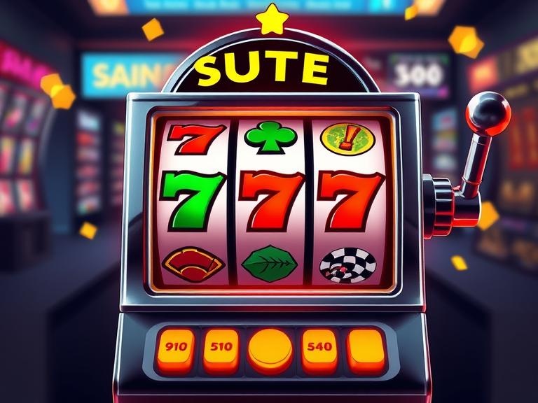 7c777 casino