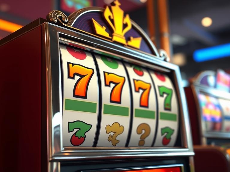 7c777 casino